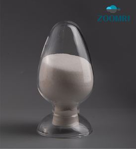 Clorato de sódio amplamente utilizado na indústria intermediária de corantes