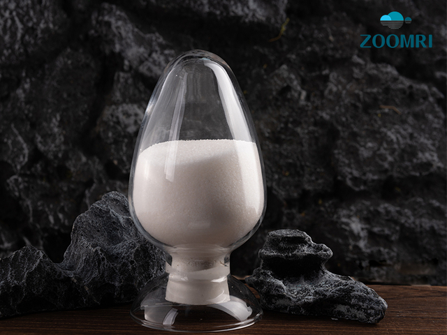 Clorato de sódio usado em hidrometalurgia