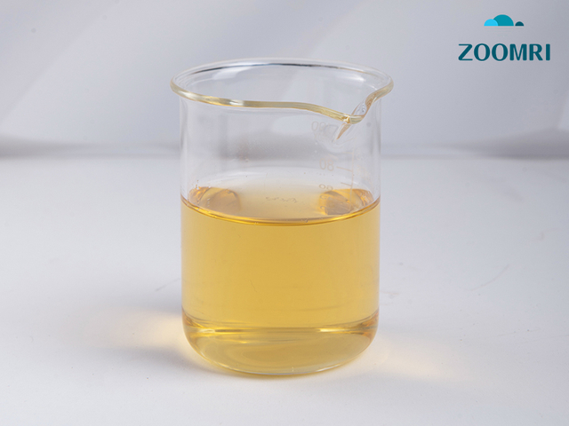 Isotiazolinonas MIT usadas como agente eficaz de tratamento de água circulante industrial