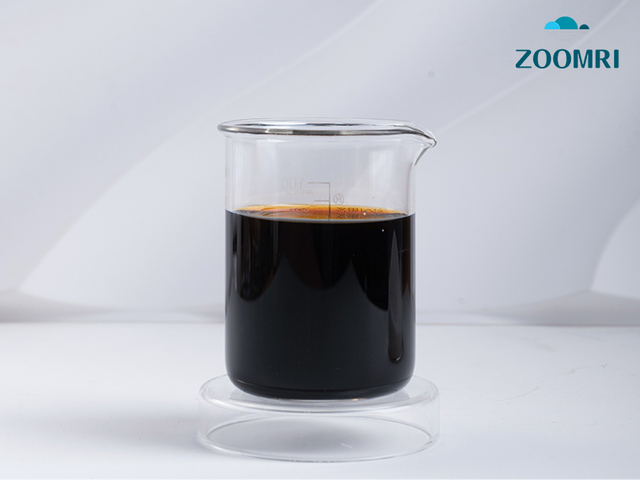 Cloreto férrico amplamente utilizado para produção química